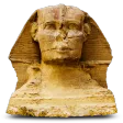 Egyptian Pyramids 3D Egyptian Pyramids 3D