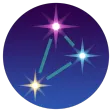 Stargaze 3D Stargaze 3D