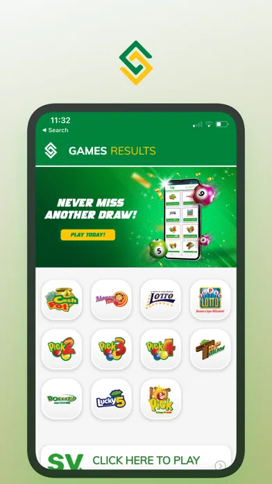 Supreme Ventures Screenshots