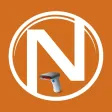 Nevolution Scanner Nevolution Scanner
