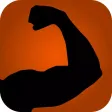 3A Fitness - Premier Bodyweight Circuit Training