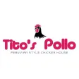 Tito's Pollo