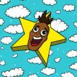BasicallyIdoWRK Stickers BasicallyIdoWRK Stickers