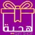 هدية