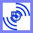 TbDynamicBeaconSynchronizer TbDynamicBeaconSynchronizer