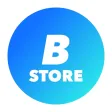 B Store B Store