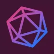 ROLL エリア限定ガチャアプリ