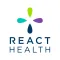 React Health Plus