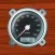 Speedometer-PRO