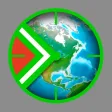 GPS Units Converter Lite