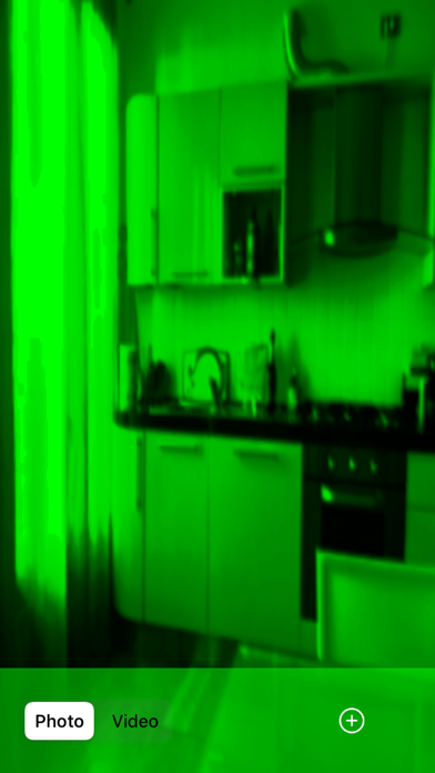 صور NightVision-PRO