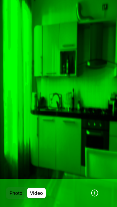 صور NightVision-PRO