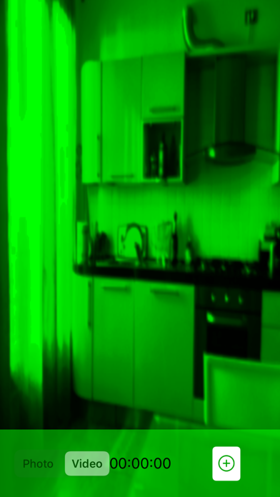 صور NightVision-PRO