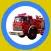 Vehicle Show 720