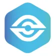 ARCATALOG