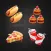 Mini Match Puzzle Games