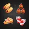 Mini Match Puzzle Games
