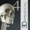 Essential Skeleton 4