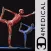 iYoga - Premium - iPhone