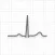 3D ECG Leads