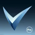 VTalent Pro VTalent Pro
