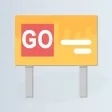 Go Port Go Port