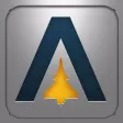 Aviateur : armée de l’air