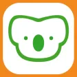 Les Histoires Koala Les Histoires Koala