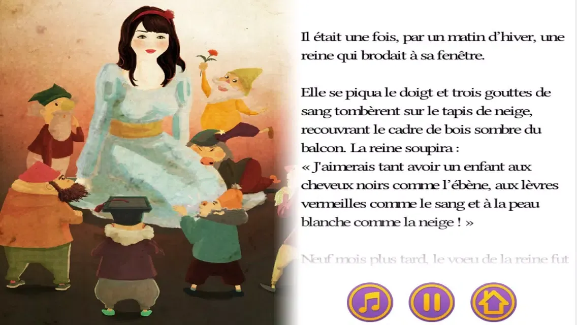تصاویر Les Histoires Koala
