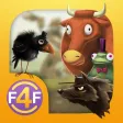 Interactive Fables Collection Interactive Fables Collection