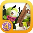My Puzzles - Fables My Puzzles - Fables