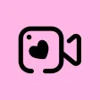 OmegaCall: Live Video Call Now