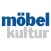 möbel kultur
