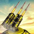 Call of Military Missile