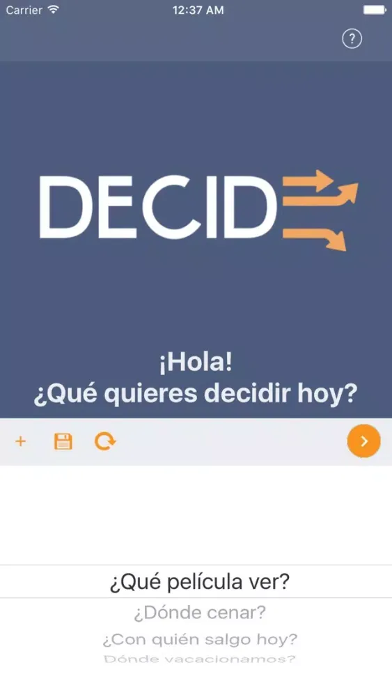 صور Decide Smart