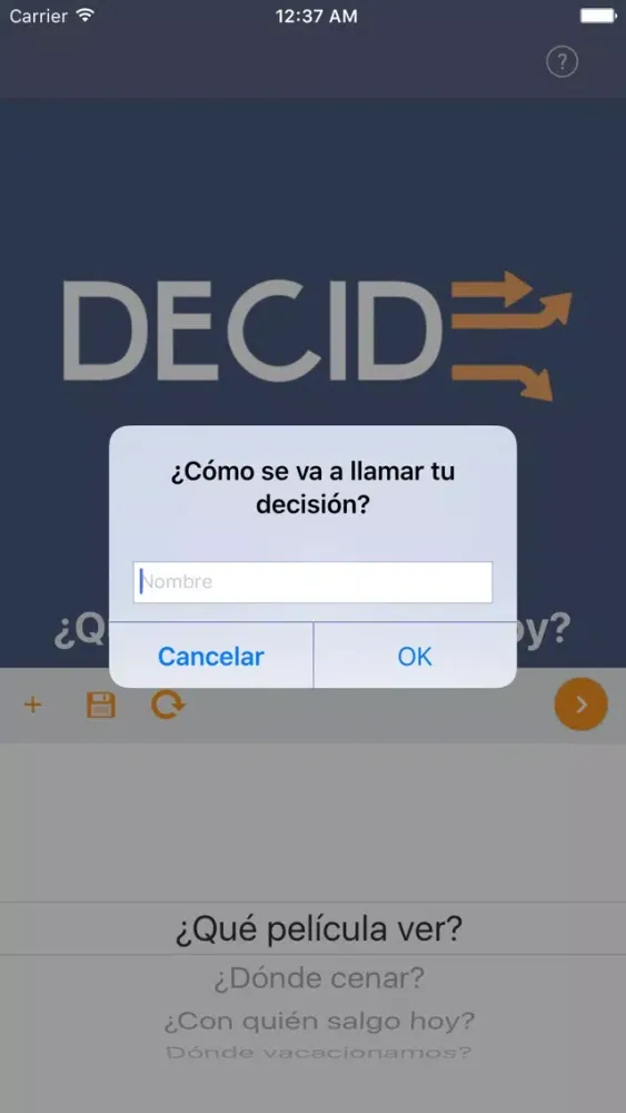 صور Decide Smart