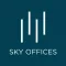 Sky Offices