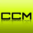 CCM Magazine CCM Magazine