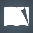 3D Issue Guide 3D Issue Guide