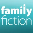 Family Fiction Magazine