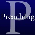 Preaching Magazine