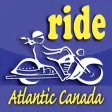 Ride Atlantic Canada Ride Atlantic Canada