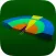Aerodrome