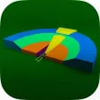 Aerodrome Aerodrome