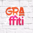Graffiti App