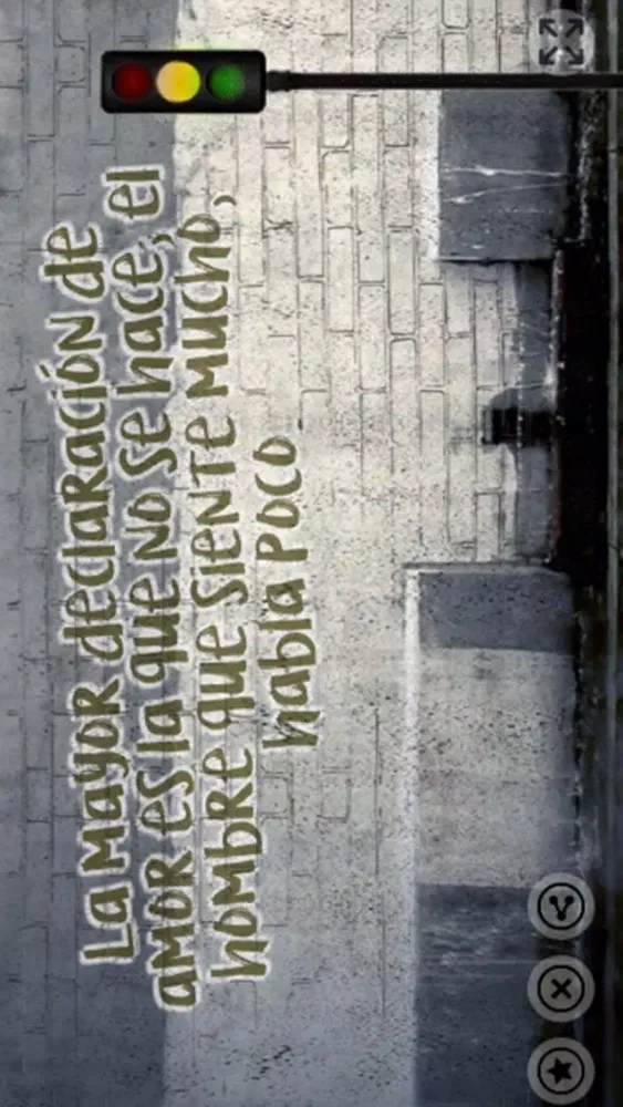 Graffiti App应用截图