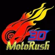 3D MotoRush 3D MotoRush