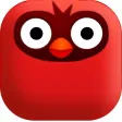 Flappy Pipi Bird Go Flappy Pipi Bird Go