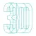 3D Create
