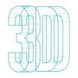 3D Create 3D Create